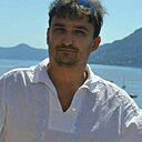 Сергей, 36 лет