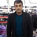 Camil, 45 лет