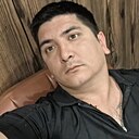 Ренат, 33 года