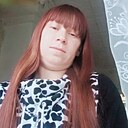 Татьяна, 31 год