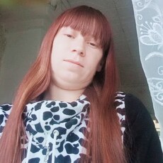 Фотография девушки Татьяна, 31 год из г. Кинешма