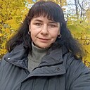 Люда, 42 года