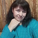 Люда, 42 года