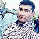 Амир, 37 лет