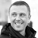 Серёга, 44 года