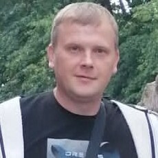 Фотография мужчины Алексей, 37 лет из г. Санкт-Петербург