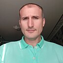 Алексей, 59 лет