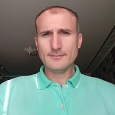 Фотография мужчины Алексей, 59 лет из г. Симферополь