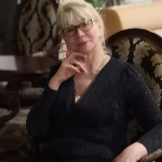 Фотография девушки Людмила, 58 лет из г. Краснодар