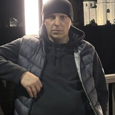Фотография мужчины Andrey, 42 года из г. Полоцк