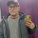 Дима, 34 года