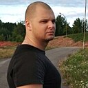 Вадим, 35 лет