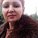 Алина, 44 года