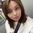 Лена, 33 года