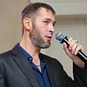 Паша, 42 года