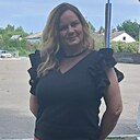 Марина, 47 лет