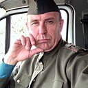 Василий, 54 года