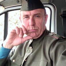 Фотография мужчины Василий, 54 года из г. Асино