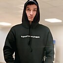 Руслан, 31 год