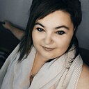 Ольга, 37 лет