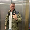 Александр, 34 года