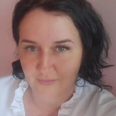 Фотография девушки Александра, 40 лет из г. Усть-Каменогорск