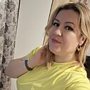 Марина, 39 лет