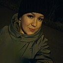 Марина, 39 лет