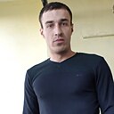 Николай, 35 лет