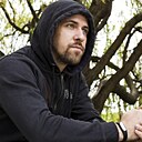 Анатолий, 39 лет