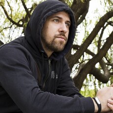 Фотография мужчины Анатолий, 39 лет из г. Солигорск