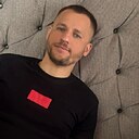 Серега, 33 года