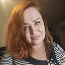 Свет Лана, 63 года