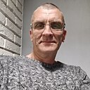 Олег, 54 года