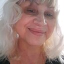 Елена, 64 года