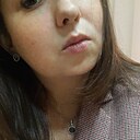 Анастасия, 39 лет