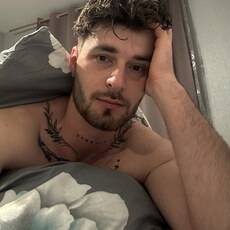 Фотография мужчины Влад, 27 лет из г. Барановичи