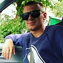 Дмитрий, 33 года