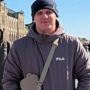 Дмитрий, 33 года