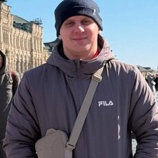 Фотография мужчины Дмитрий, 33 года из г. Минск