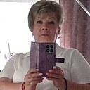 Елена, 55 лет