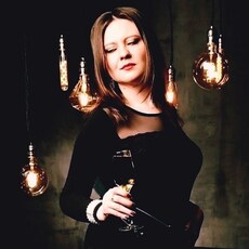 Фотография девушки Анна, 37 лет из г. Уфа