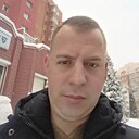 Артур, 33 года