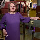 Наталья, 48 лет