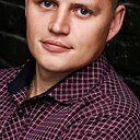 Дмитрий, 45 лет