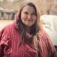 Фотография девушки Виктория, 41 год из г. Чита