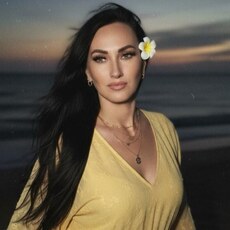 Фотография девушки Crystal, 51 год из г. Изобильный