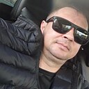 Алексей, 40 лет