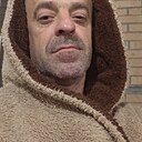 Михаил, 46 лет