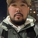 Данияр, 34 года